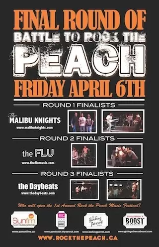 Battletorockthepeachfinale P735313