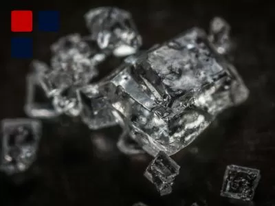 David Maccoubrey Case Study Environmental2