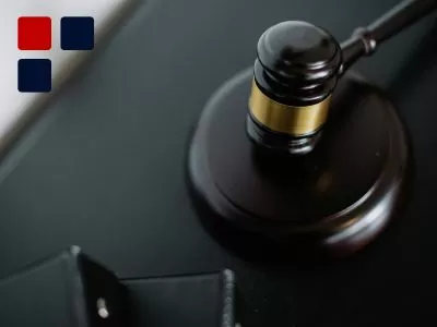 David Maccoubrey Case Study Law