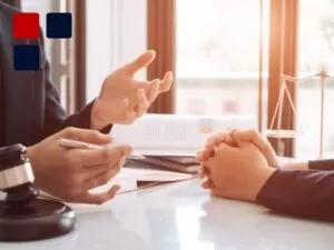 David Maccoubrey Case Study Law1