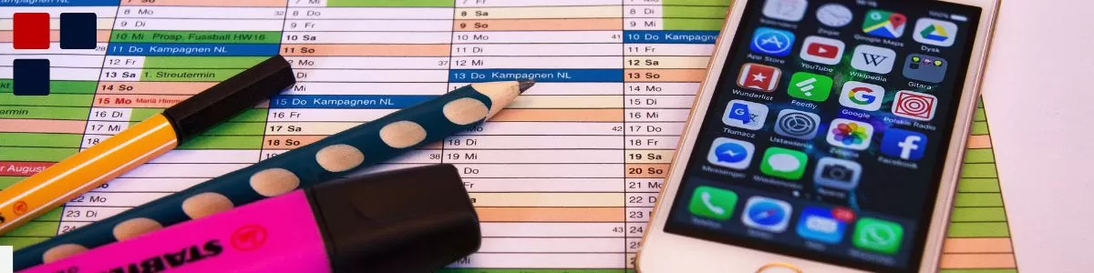 David Maccoubrey Header Social Media Marketing