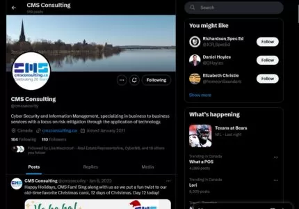 Social Media Big Block1