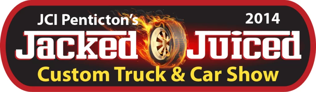 461788893 7880644462042120 9135761580270078362 N