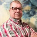 1726248390964 E1753206113127