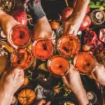 Canadian Thanksgiving Marketing Ideas Promotions Image Ideas 4